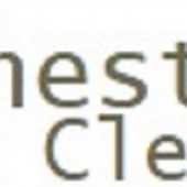 Westchester Carpet  Cleaning